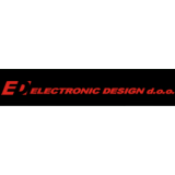 ED Electronic Design d.o.o.