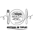 Gostilna ob Toplici