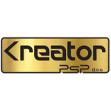 Kreator PSP d.o.o.