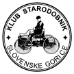 Klub Starodobnik Slovenske gorice