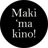 Marko Makuc s.p.