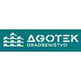 AGOTEK d.o.o.