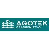 AGOTEK d.o.o.