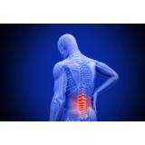 VITO&VIVA, Valerija Kropshofer Ravnikar s.p.