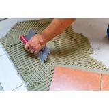 Mika-Mont, Miroslav Kasalo, s.p.