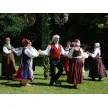 KUD Dobrna