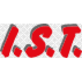 I.S.T. Avtodeli d.o.o.