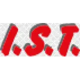 I.S.T. Avtodeli d.o.o.