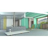 Salem Prcanović s.p.