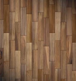 Kvalitetno polaganje talnih oblog Vojnik