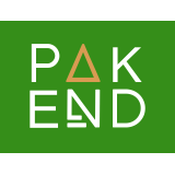 PAKend d.o.o.