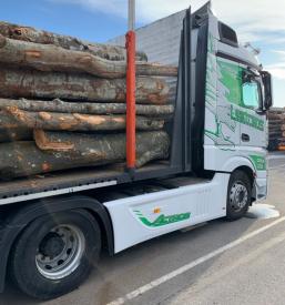 Hlodovina prodaja Slovenija