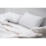 Aleš Lülik - sobodajalec