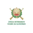 Združenje OZVVS Krško