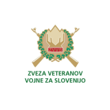 Združenje OZVVS Krško