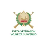 Združenje OZVVS Krško