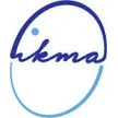 Ikma, Sebastian Lipovšek s.p.