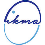 IKMA, Sebastian Lipovšek s.p.