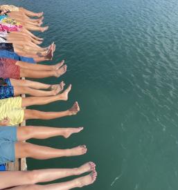 OŠ dr. Jožeta Pučnika Črešnjevec