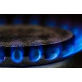 Timon Erbežnik s.p.