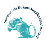 OŠ Most na Soči
