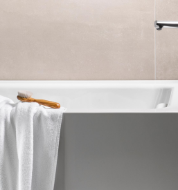 Ugodno polaganje keramike Primorska