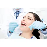 Dental Design d.o.o.