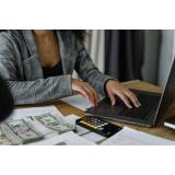 Računovodstvo SONCE, Danijela Jerić s.p.