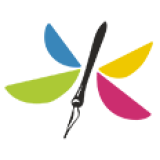 OŠ Josipa Vandota Kranjska Gora