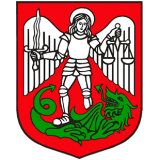 Župnija Radlje ob Dravi