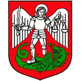 Župnija Radlje ob Dravi