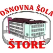 Osnovna šola Štore