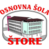 Osnovna šola Štore