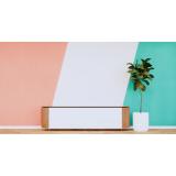 Nihad Kasupović s.p.