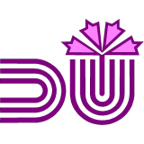 Društvo upokojencev Maribor - Tabor