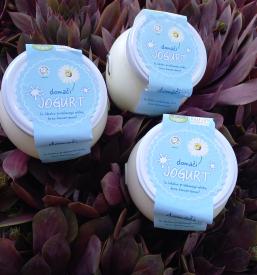 Gorički raj, Sabina Lehner s.p.