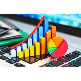 GAR RI, Romana Žnidar, s.p.