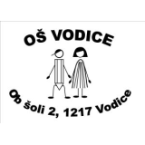 Osnovna šola Vodice