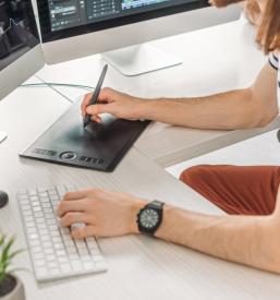 Zanesljiv svetovalec o toplokanalnih sistemih Obala