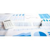 Bilanca računovodsko knjigovodske storitve, Aleksandra Pirc s.p.