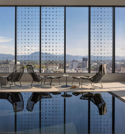 Ugodno polaganje keramike Notranjska