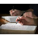 Minoritski samostan Sv.Vida