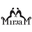 Kamp Mirjam