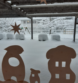 OŠ dr. Ivana Prijatelja