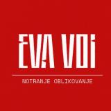 EVA VOI