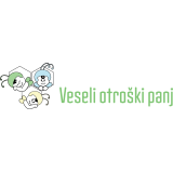 Veseli otroški panj, Manca Čop s.p.