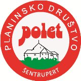 Planinsko društvo Polet Šentrupert