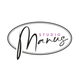 Studio Manus, Katja Bone s.p.