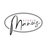 Studio Manus, Katja Bone s.p.