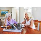 DU Vevče-Zg. Kašelj